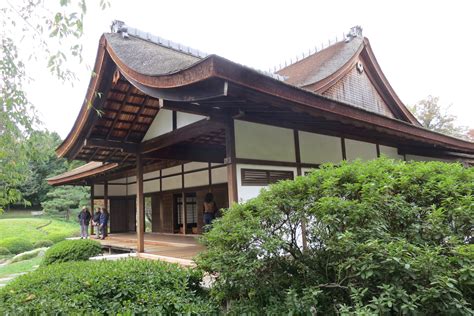 Japanese House Merrimack Design Architects Pllc