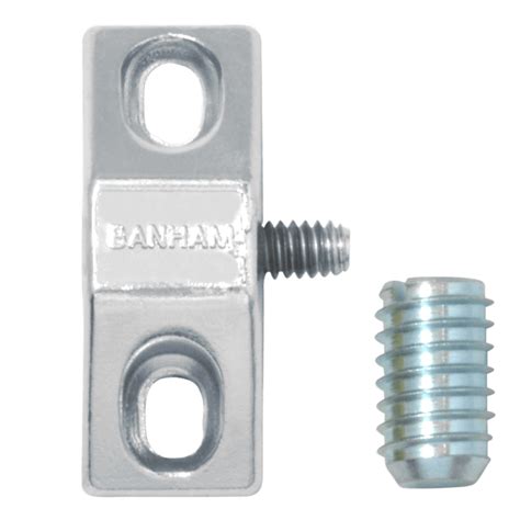 banham  casement window lock casement locks  locksmith supplies uk