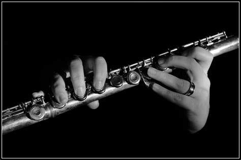 classical sonata solo flute   minor fl  youtube