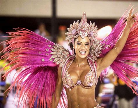 sex carnaval brazil brazilian carnival sexy photos page 5 wasku city porn forum capital