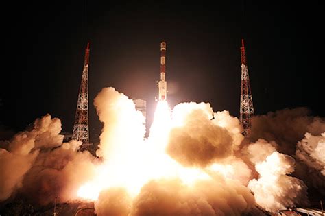 indias space program eyes mars mission test  big rocket huffpost