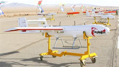 iran  drone attack   base  syria  officials