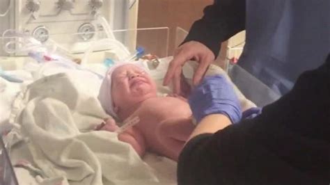grandmother gives birth to granddaughter cnn