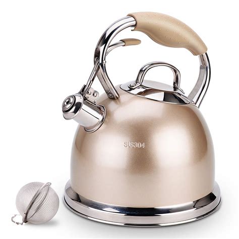 german  stovetop tea kettle home appliances