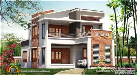 home designs latest modern small homes exterior designs ideas home sweet home