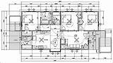 Blueprint Software Civil Engineering Plan Easy Blueprints Cad Drawing House Plans Sketches Blue Print Floor Style Cadpro Building Prints Architecture sketch template