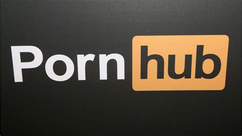 report pornhub sued by deaf man over adult video site s alleged lack