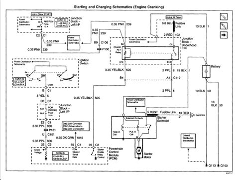 chevy impala radio wiring diagram collection faceitsaloncom