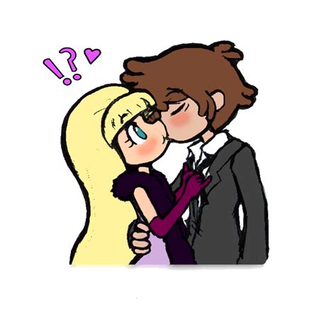 let me help you with your tie dum mmmph by singingwanderer on deviantart