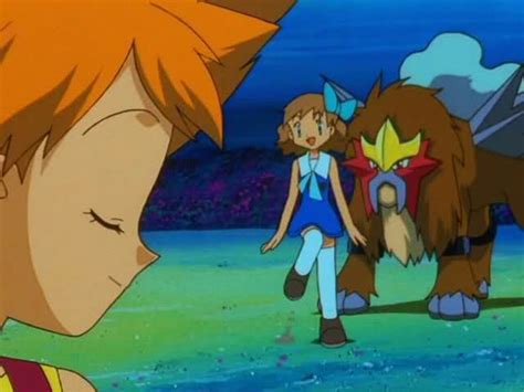 Pokémon Multiverse Serena And Molly Part 1 Pokémon Amino