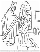 Sacrament Communion Sacraments Thecatholickid Mass Sheet Sakramente Lds Colouring Confession Religious Katholische épinglé sketch template