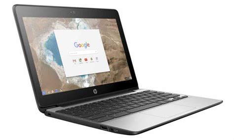 androids apps  chromebook     expect   android news tips tricks
