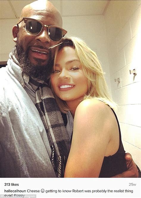 Www r kelly sex video