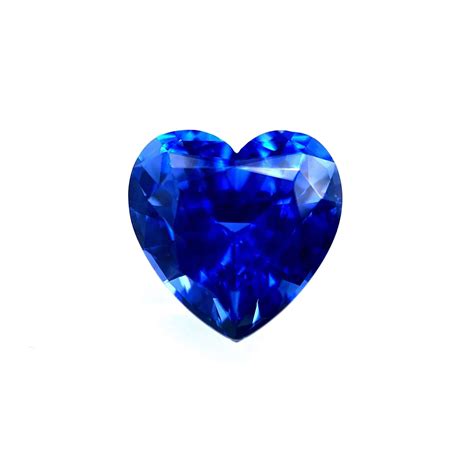 lab created synthetic sapphires  sale biron gems