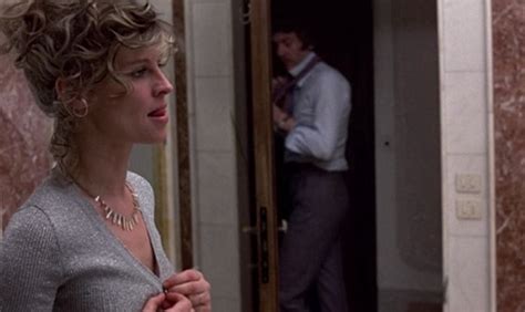 Julie Christie In Don T Look Now Another