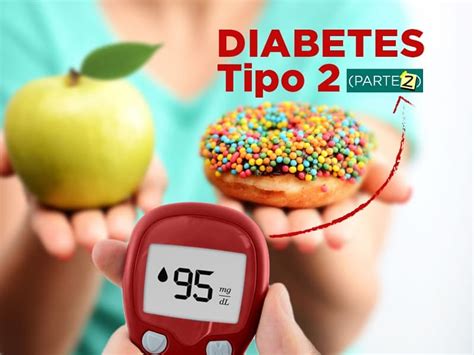 Diabetes Tipo 2 Alimentación Y Probióticos Parte Ii Prokeydrinks