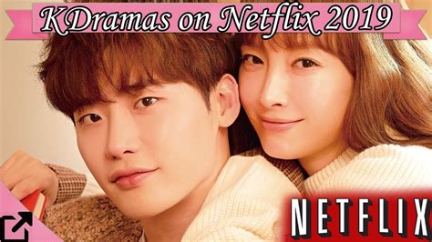 best korean romantic comedy on netflix comedy walls
