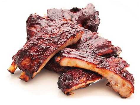 ribs visit lawrence county