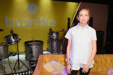 is bumble better than tinder dating apps are battling for