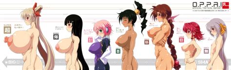 plumps [] 1227 curvy hentai girls part 1 sorted by position luscious