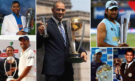top 10 interesting facts about captain cool ms dhoni thn