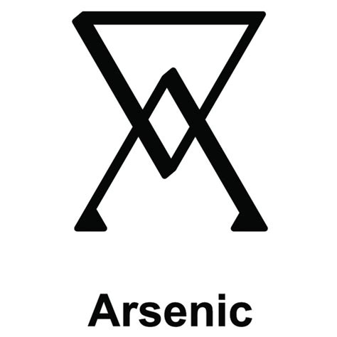 list  alchemy symbols   meanings science struck