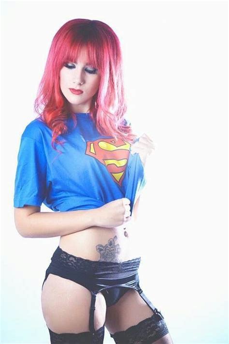 362 best superman y supergirl images on pinterest