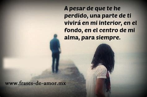 perdido