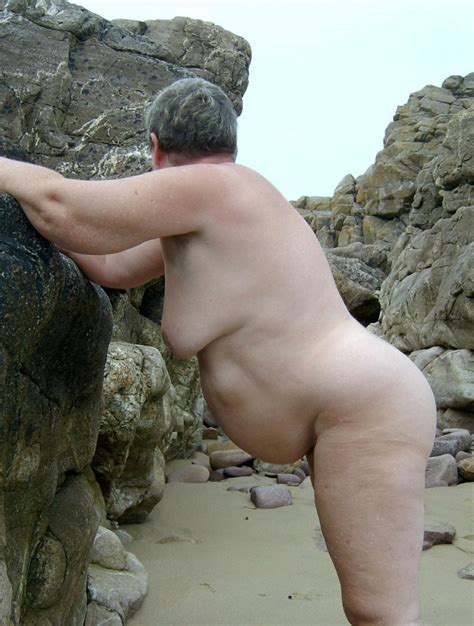 photo of nude senior citizens xxx suck cock