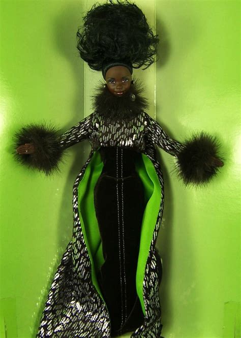 black is beautiful why black dolls matter collectors weekly