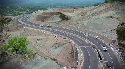 laning nh  roads   built  cost  environment ngt tells nhai