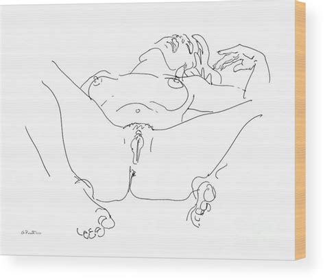erotic sketches of women babes photo xxx