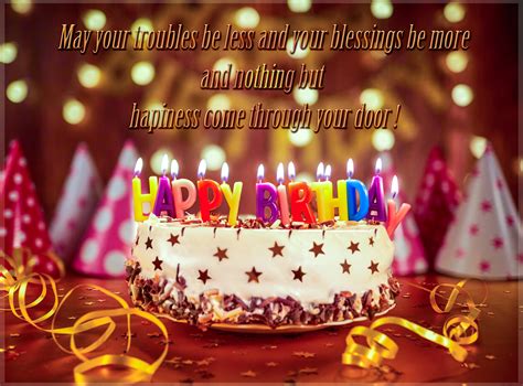 birthday wishes greeting cards ideas private student loans