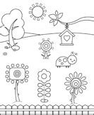 coloring pages  kids   printable coloring pages turtle diary