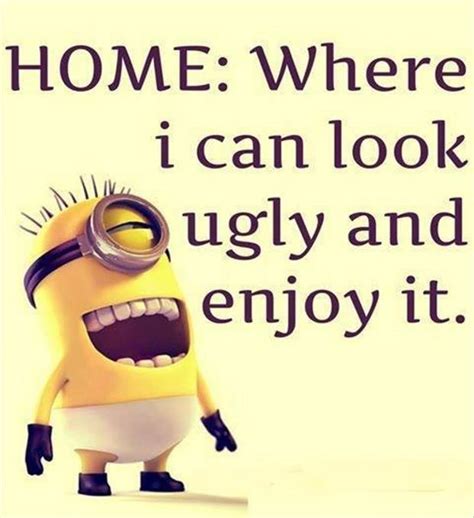 funny quotes  minions