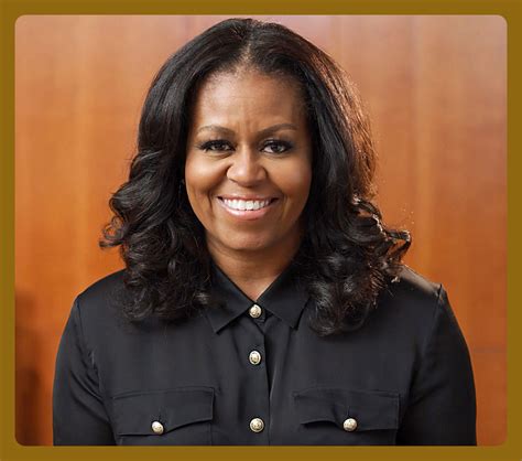 lady michelle obama named women   year honoree