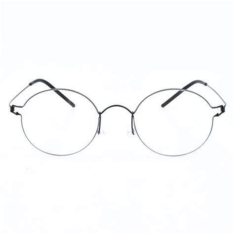 buy denmark eyewear brand hand made glasses frame