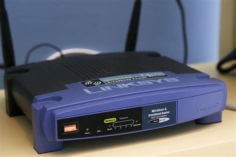 fcc adds spectrum  wi fibut      router    ars technica