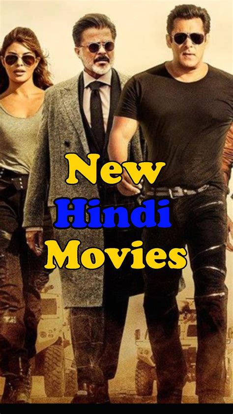 hindi movies  android apk