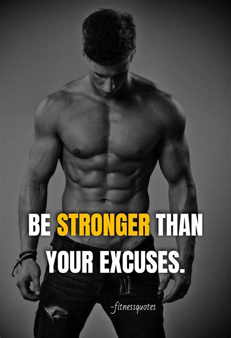 pin by quotes mafia on fitness quotes fitness motivation quotes gym