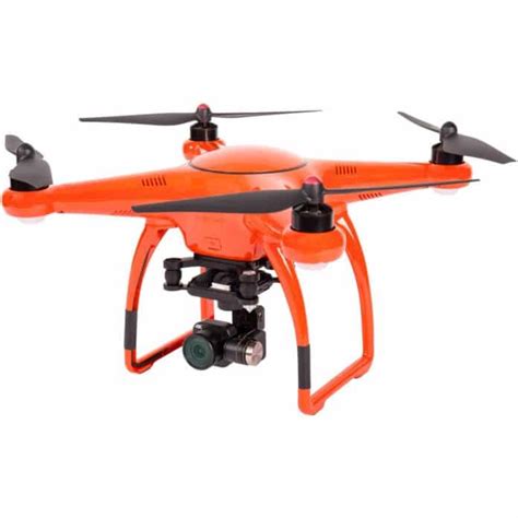 autel  star premium drone review powerful performance innovation