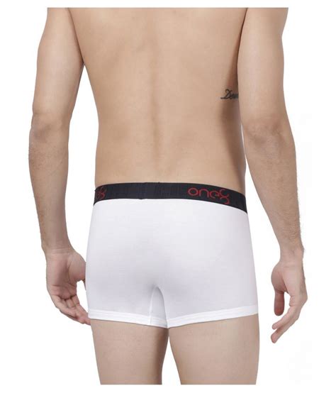 One8 By Virat Kohli Multi Brief Pack Of 2 Buy One8 By