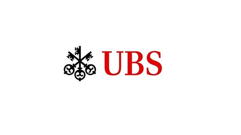 marketing mix  union bank  switzerland ubs  ps updated