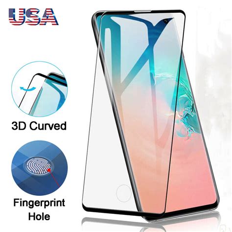 iclover tempered glass screen protector compatible samsung galaxy  ultra bubble