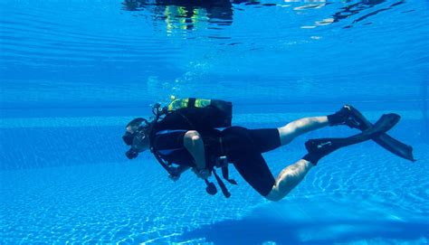 scuba diving cost outsiderview