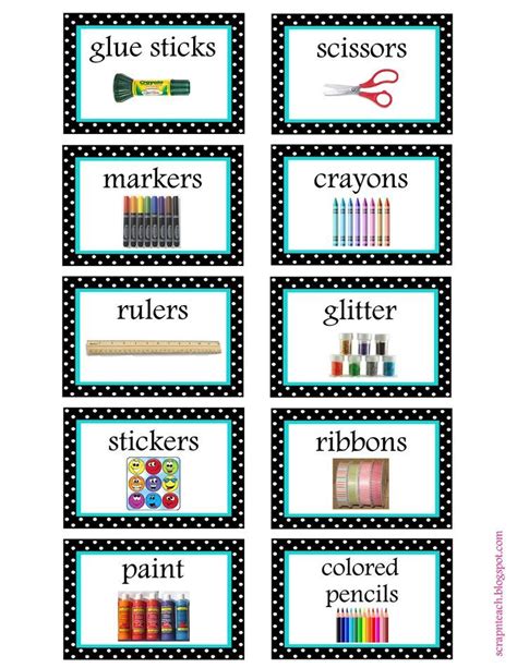 image result   printable classroom signs  labels classroom