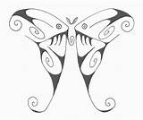 Mothra Mason Marianne Drawing Butterfly 11th Uploaded March Which 2010 sketch template