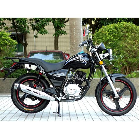 cccc motorcycle tm  prince china motorcycle  motorbike