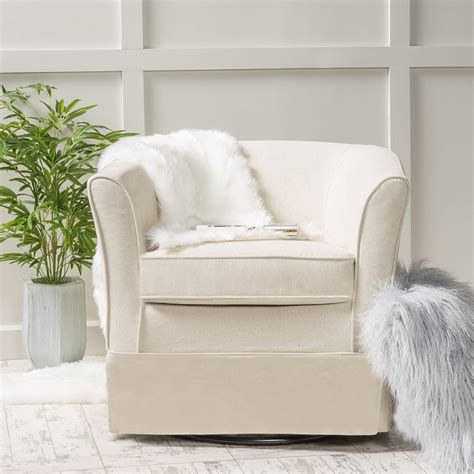 comfy reading chairs  small spaces lynnoak