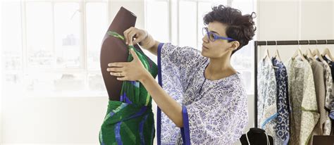 costume stylist mumbai dreams